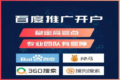 百度竞价排名服务：实战案例解析与优化技巧